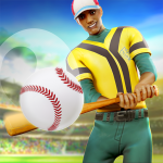 baseball-club-pvp-multiplayer.png