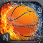 basketball-showdown.png