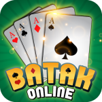 batak-online-ihale-koz-maca.png