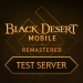 bdm-test-server.png