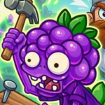 beat-the-zombies-shooter.png