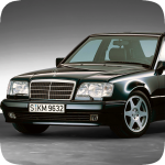 benz-e500-w124-drift-simulator.png