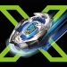 beyblade-x-app.png