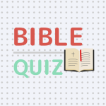 bible-quiz-game.png