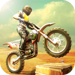 bike-racing-3d.png