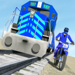 bike-vs-train-racing-3d.png