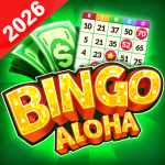 bingo-aloha-bingo-live-at-home.png
