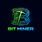 bit-miner.png