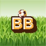 bitbolcu-hard-football-quiz.png