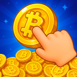 bitcoin-clicker.png