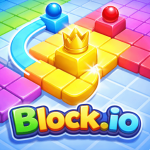 block-io-cell-capture.png