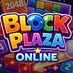 block-plaza-拼图在线.png