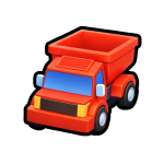 block-truck.png
