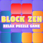block-zen-relax-puzzle-game.png