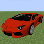 blocky-cars-坦克游戏.png