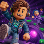 blox-craft-mini-obby-race-3d.png