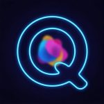 blurquest-guess-the-picture.png