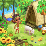 bobatu-island-survival-quest.png
