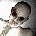 bodycam-horror-found-footage.png