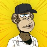 bored-ape-creator-avatar-maker.png