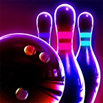 bowling-pro-3d-保龄球游戏.png