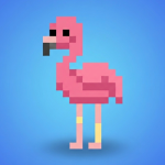 brick-flow.png