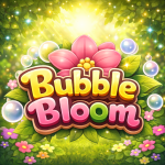 bubble-bloom-merge-puzzle.png