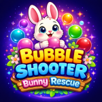 bubble-shooter-bunny-rescue.png