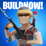 buildnow-gg-1v1-epic-battles.png