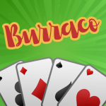burraco-gioco-di-carte.png
