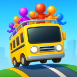 bus-craze-traffic-jam-puzzle.png