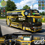 bus-simulator-coach-bus-3d.png
