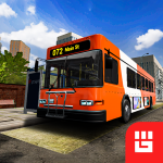 bus-simulator-pro-urban-rivals.png