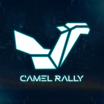 camel-rally.png