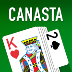 canasta-card-game.png