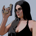 capital-favela.png