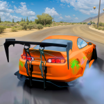 car-driving-simulator-games-3d.png