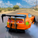 car-driving-simulator-games-3d.png