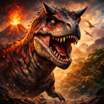 carnotaurus-dinosaur-simulator.png