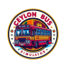 ceylon-bus-simulator.png