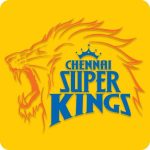 chennai-super-kings.png