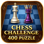 chess-challenge-400-puzzle.png
