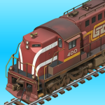 chicago-train-railroad-tycoon.png
