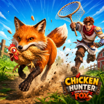 chicken-hunter-farm-thief-fox.png