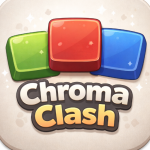 chroma-clash.png