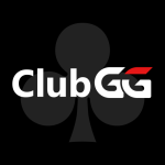 clubgg-poker.png