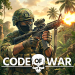 code-of-war-military-gun-game.png