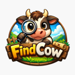 color-cows-logic-puzzle-game.png
