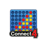 connect4-ai-and-bluetooth.png