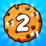 cookie-clickers-2.png
